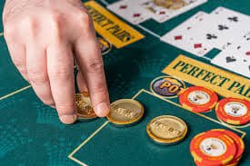 Togel 3D Game