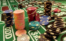 royalbet88 featured game showcase royalbet88 featured game showcase