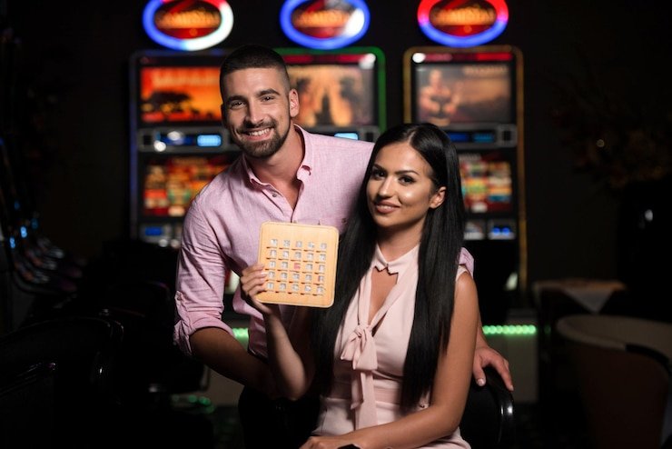royalbet88 featured game showcase royalbet88 featured game showcase