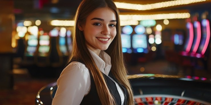 royalbet88 App royalbet88 App
