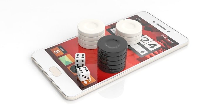 royalbet88 app interface showing live dealer tables and sportsbook navigation