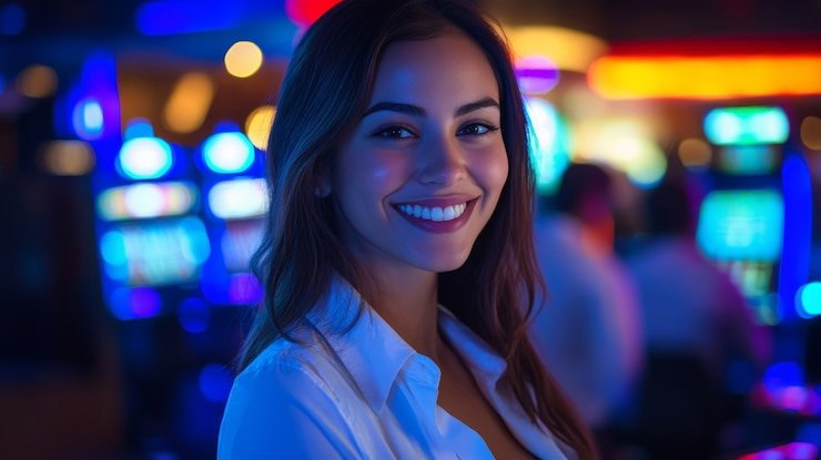 royalbet88 featured game showcase royalbet88 featured game showcase