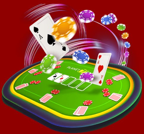 Teen Patti card layout and hand rankings display on royalbet88