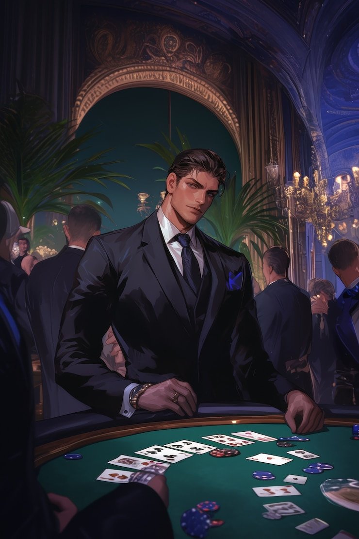 royalbet88 App royalbet88 App