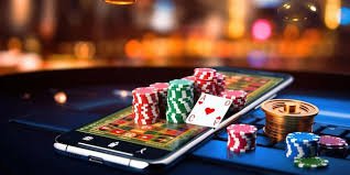 PUBG Mobile esports tournament bracket and live scoreboard displayed on royalbet88 sportsbook interface