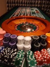 royalbet88 featured game showcase royalbet88 featured game showcase