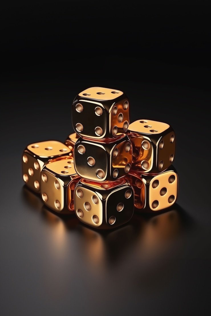 Live blackjack table at royalbet88 Quick Bet studio with HD multi-camera broadcast