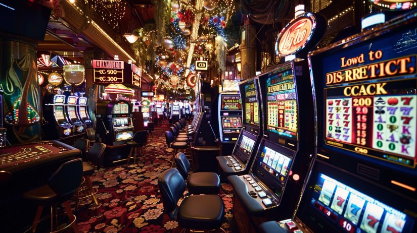 royalbet88 featured game showcase royalbet88 featured game showcase
